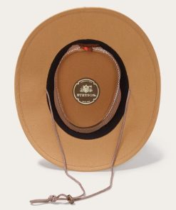 Newobje.shop7fb565cb2e 5