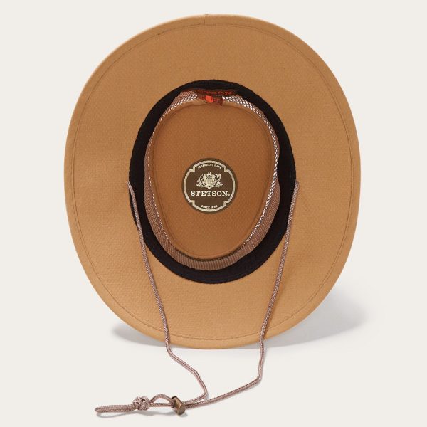 Newobje.shop7fb565cb2e 5