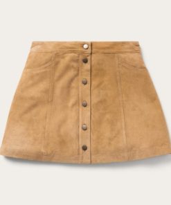 Newobje.shop7fb67eb439 1