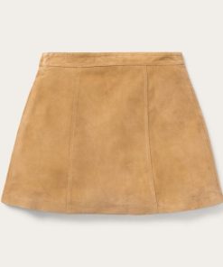 Newobje.shop7fb67eb439 2