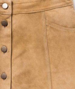 Newobje.shop7fb67eb439 3