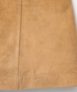 Newobje.shop7fb67eb439 4