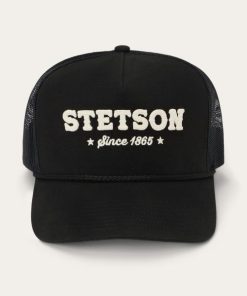 Newobje.shop808a3adbf9 1