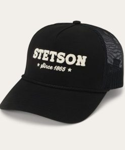 Newobje.shop808a3adbf9 2