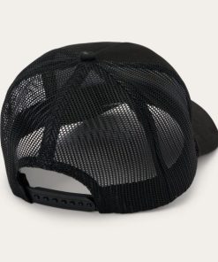 Newobje.shop808a3adbf9 3