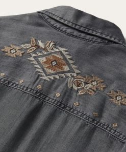 Newobje.shop80c4f6af01 4