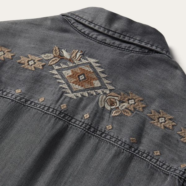 Newobje.shop80c4f6af01 4