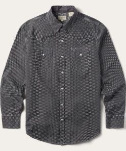 Newobje.shop80e42a5801 1