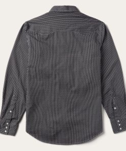 Newobje.shop80e42a5801 2