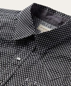 Newobje.shop80e42a5801 3