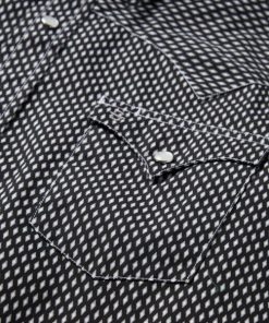 Newobje.shop80e42a5801 4