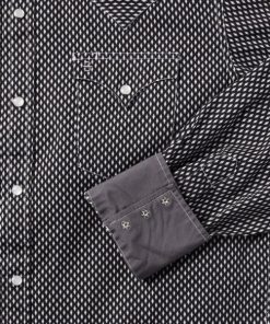 Newobje.shop80e42a5801 5