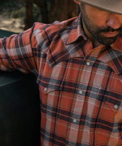 Newobje.shop823a8e2980 3