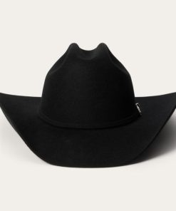 Newobje.shop8263a633af 1