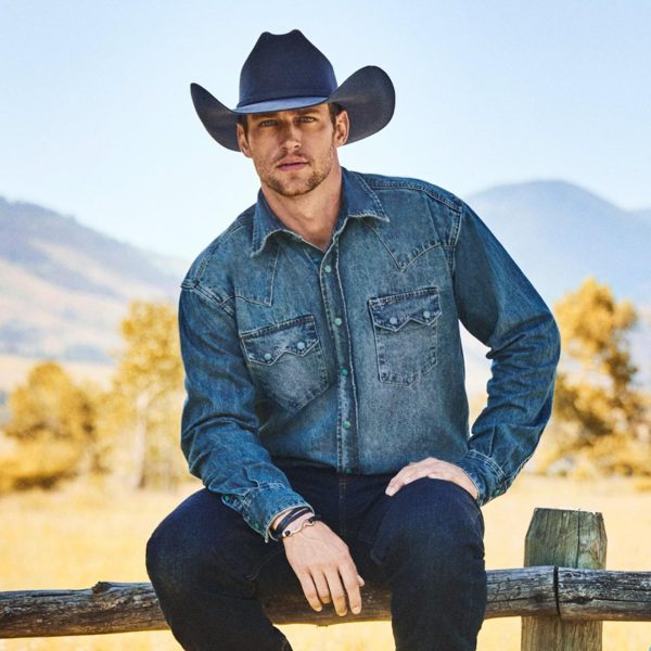 Newobje.shop8263a633af 4