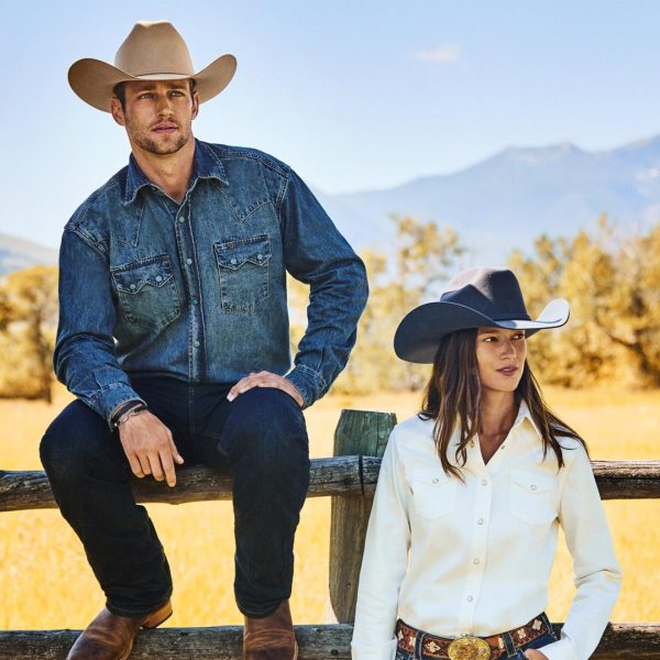 Newobje.shop8263a633af 5