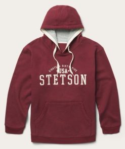 Newobje.shop8312eafdf3 1