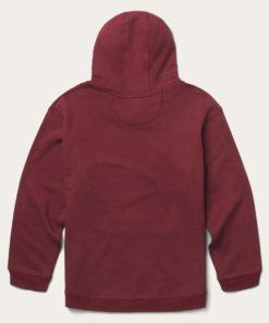 Newobje.shop8312eafdf3 2