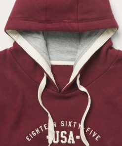 Newobje.shop8312eafdf3 3