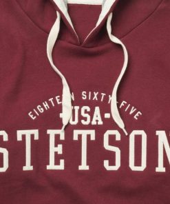 Newobje.shop8312eafdf3 4