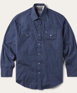 Newobje.shop83936aff54 1