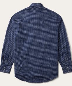 Newobje.shop83936aff54 2