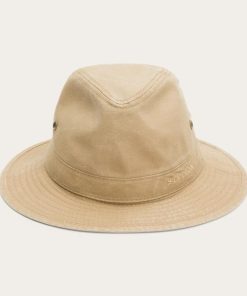 Newobje.shop83d1d4b244 1