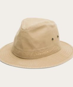 Newobje.shop83d1d4b244 2