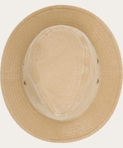 Newobje.shop83d1d4b244 4