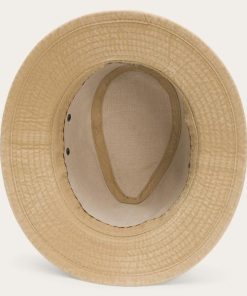 Newobje.shop83d1d4b244 5