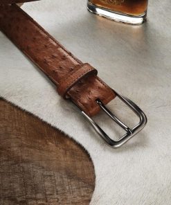 Newobje.shop83d28a41f5 2