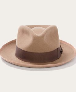 Newobje.shop842a30966c 1