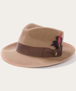 Newobje.shop842a30966c 2