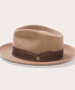 Newobje.shop842a30966c 3