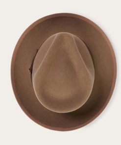 Newobje.shop842a30966c 4