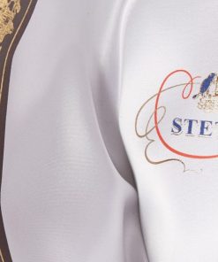 Newobje.shop842a30966c 5