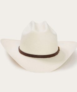 Newobje.shop84cfe9efc8 1