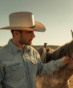 Newobje.shop84cfe9efc8 2