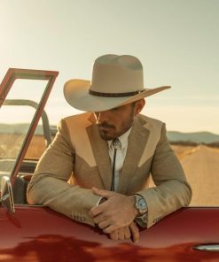 Newobje.shop84cfe9efc8 3