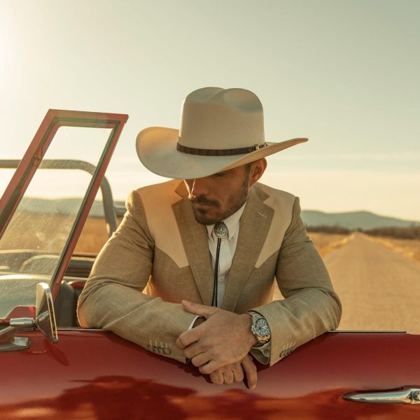 Newobje.shop84cfe9efc8 3