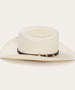 Newobje.shop84cfe9efc8 5