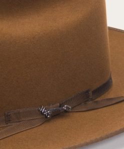 Newobje.shop84d6118c98 2