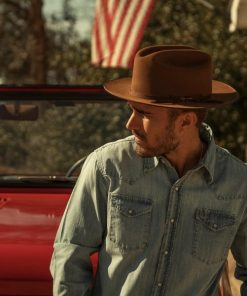 Newobje.shop84d6118c98 3