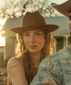 Newobje.shop84d6118c98 5