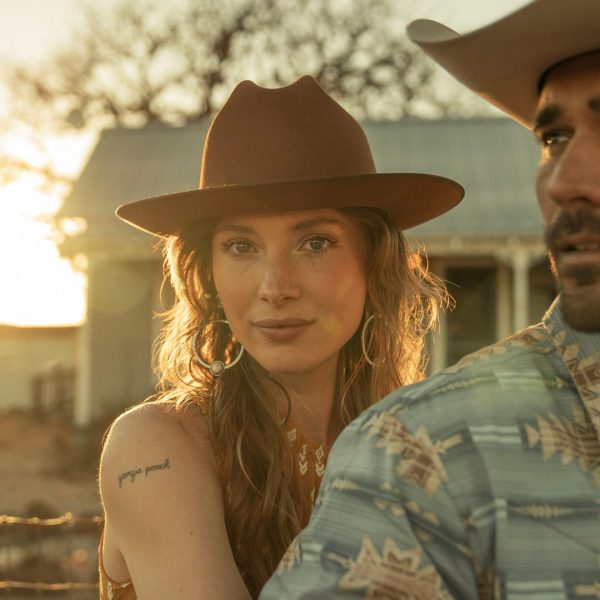 Newobje.shop84d6118c98 5