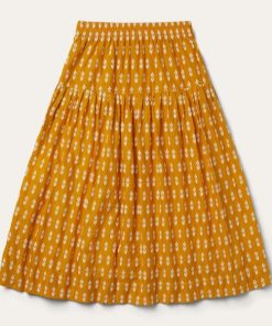 Newobje.shop84d619758a 1