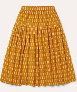 Newobje.shop84d619758a 2