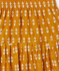 Newobje.shop84d619758a 3