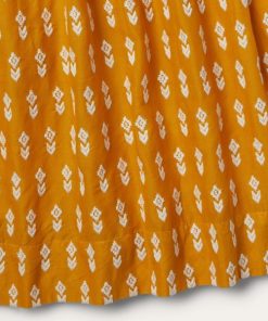 Newobje.shop84d619758a 4