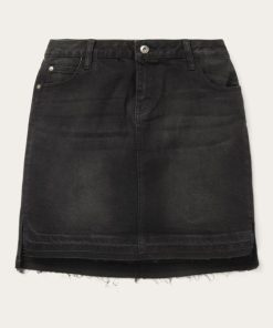 Newobje.shop850913c39b 1